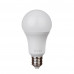 Светодиодная лампа SIV-E27-A80-20W-4100K SIVIO