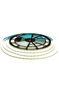 Светодиодная лента smd3528 Бухта 50m AVT 600WW3528-12 (2700K-3500K)