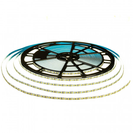 Светодиодная лента smd3528 Бухта 50m AVT 600WW3528-12 (2700K-3500K)