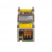 Led блок питания 24V 1,5A 36Вт IP20 AVT