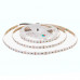 Светодиодная лента RGB 12V AVT smd5050 96LED/м IP20