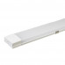 Светильник линейный LED 1200 мм АVT BALKA 70 Вт 6500К IP20