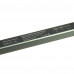 Блок питания узкий 12 В 2А 24Вт IP20 AVT SLIM