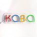 Вывеска Кава_2 (450х150)