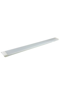 Светодиодный светильник #922/1 100W-120см IP20 (6500K) АVT BALKA