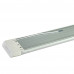 Светодиодный светильник #922/1 100W-120см IP20 (6500K) АVT BALKA