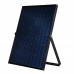 Прожектор на солнечной батарее 200W AVT-1 SUN с пультом