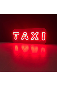 Вывеска TAXI_1 (300х130)
