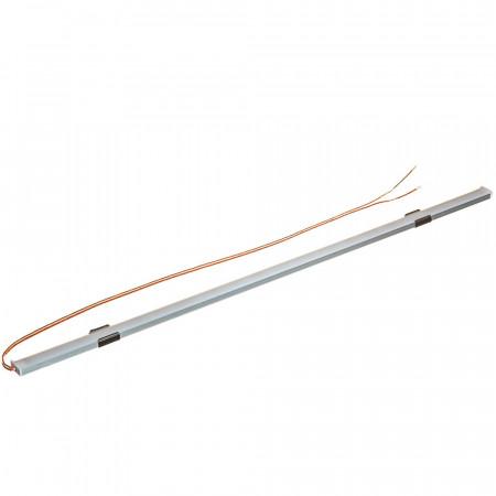Светодиодный светильник 8W 60см IP20 6500К 12V