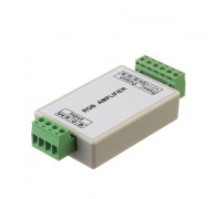 Усилитель RGB 12А 144 Вт (пластик)