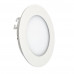 Led светильник точечный 6Вт 4000К круглый IP20