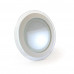 Led светильник точечный 12Вт 4000К круг IP20