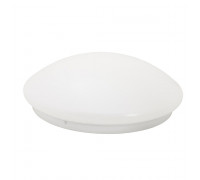 Led светильник точечный (ЖКХ) Рондо 18Вт 3000К круглый IP20
