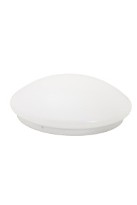 Led светильник точечный (ЖКХ) Рондо 18Вт 3000К круглый IP20