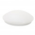 Led светильник точечный (ЖКХ) Рондо 18Вт 3000К круглый IP20