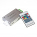 Контроллер RGB 24А 288 Вт (RR 20 кнопок)