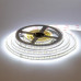Led лента 12В белая AVT smd3014 204LED/m IP20, 1м