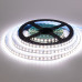 Led лента 12В нейтральная белая AVT smd2835 120LED/m IP20, 1м