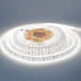 Led лента 12В белая AVT smd2835 120LED/m IP65, 1м