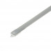 Led линейка 220В 30см 6Вт 6000-6500K IP44