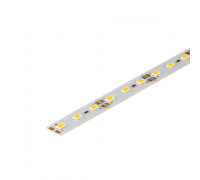 Led линейка 12В теплая белая smd5530 18Вт IP20 100 см