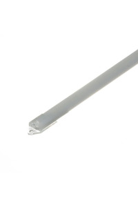 Led линейка 220В 100см 13Вт 4000-4500К IP44