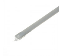 Led линейка 220В 100см 13Вт 6000-6500К IP44
