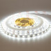 Led лента 12В белая Motoko smd2835 60LED/m IP20, 1м