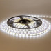 Led лента 12В белая Motoko smd2835 60LED/m IP65, 1м