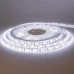 Led лента 12В белая Motoko smd2835 120LED/m IP65, 1м