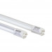 Led лампа Т8 1200мм Avaton 18Вт G13 холодная белая 6000K