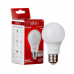 Led лампа Sivio 10Вт А60 нейтральная белая E27 4100K