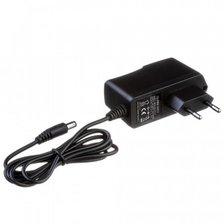 Led блок 12В розеточный 1А 12Вт IP20