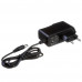 Led блок 12В розеточный 1А 12Вт IP20