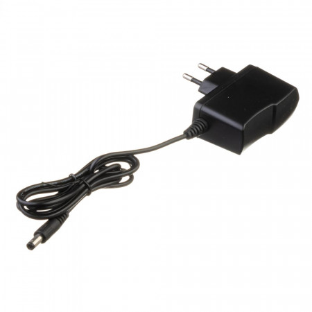 Led блок 12В розеточный 2А 24Вт IP20