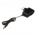 Led блок 12В розеточный 2А 24Вт IP20