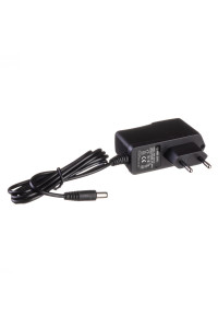 Led блок 5В розеточный 2А 10Вт IP20