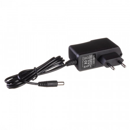 Led блок 5В розеточный 2А 10Вт IP20