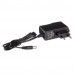 Led блок 5В розеточный 2А 10Вт IP20