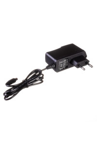 Led блок 5В розеточный 3А 15Вт IP20
