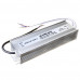 Led блок 12В F/12.5A 150 Bт IP 65