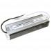 Led блок 12В F/16A 200 Bт IP 65