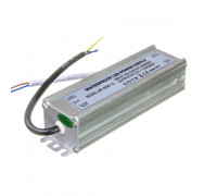 Led блок 12В F/5A 60 Bт IP 65