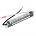 Led блок 12В SLIM/1.5A 18 Bт IP 65
