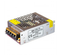 Led блок 12В MN/10A 100 Bт IP 20