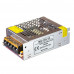 Led блок 12В MN/10A 100 Bт IP 20