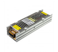 Led блок 12В LONG/12.5A 150Bт IP 20
