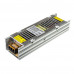 Led блок 12В LONG/12.5A 150Bт IP 20