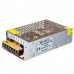Led блок 12В MN/15A 180 Bт IP 20