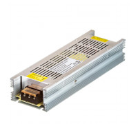 Led блок 12В LONG/16.67A 200Bт IP 20